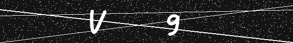 Kode verifikasi
